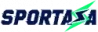 كازينو Sportaza